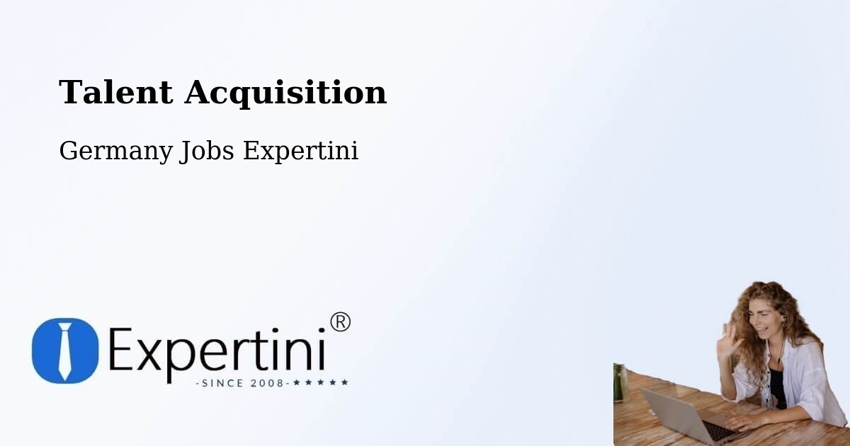 Post Jobs & Find Candidates in Tholey – Talent Acquisition Solutions - Germany Jobs Expertini